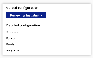 Additional reviewing elements.png
