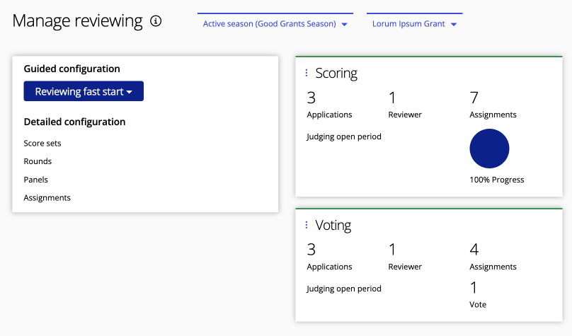 Manage reviewing dashboard.png