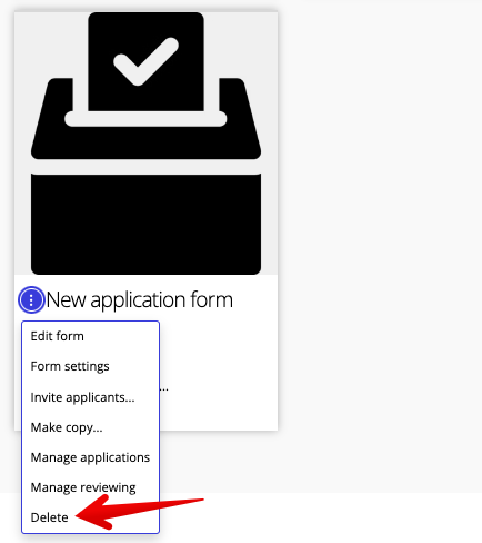 Delete in ellipsis menu.png