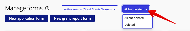 All but deleted drop-down.png