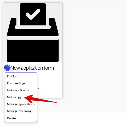 Make copy in ellipsis menu.png