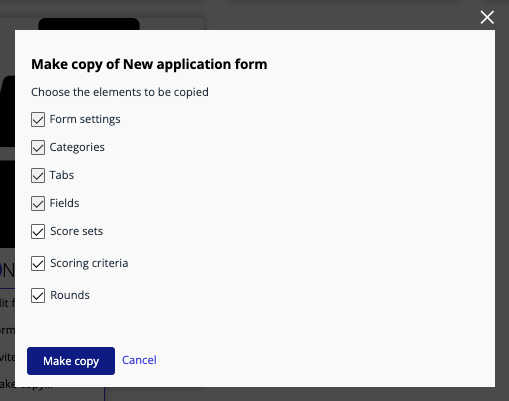 Copying options checkbox list.png