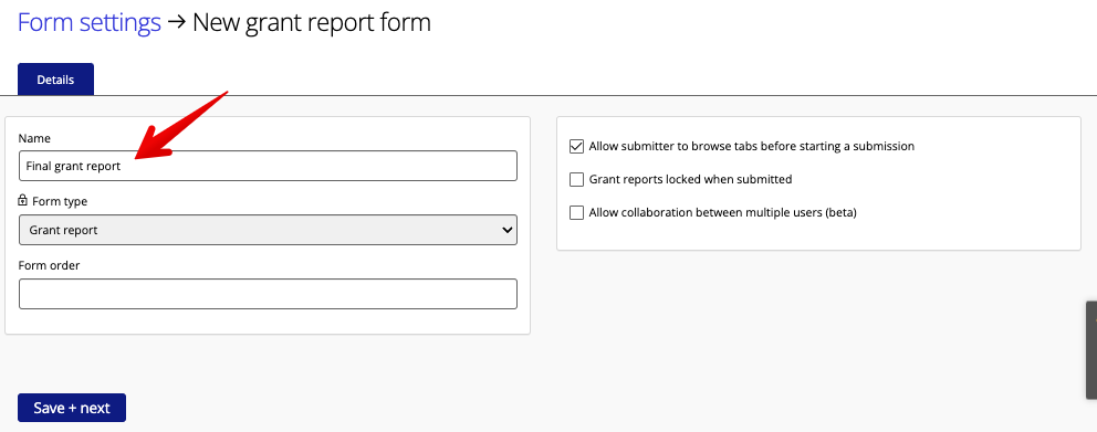 Grant report name.png