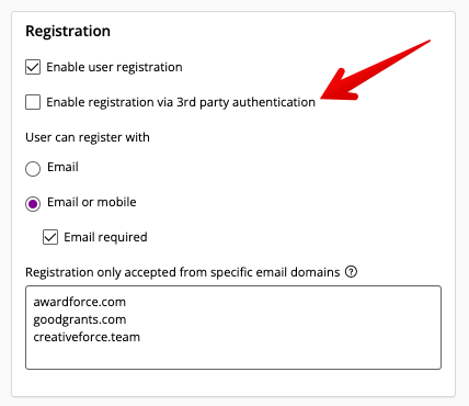 Enable registration via 3rd party authenticaiton checkbox.png