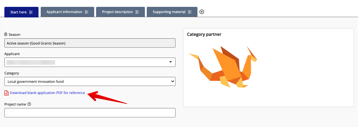 Blank application PDF link.png