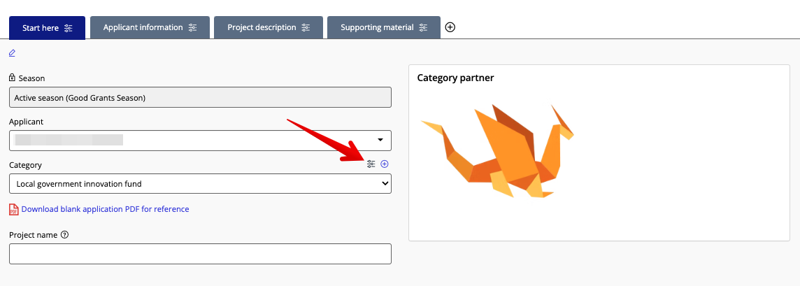 Category settings icon.png