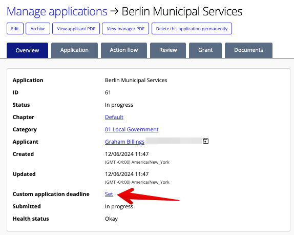 Set custom application deadline.png