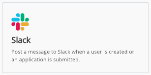 Slack integration.png