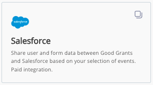 Salesforce integration.png