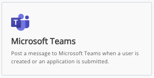 Microsoft Teams integration.png
