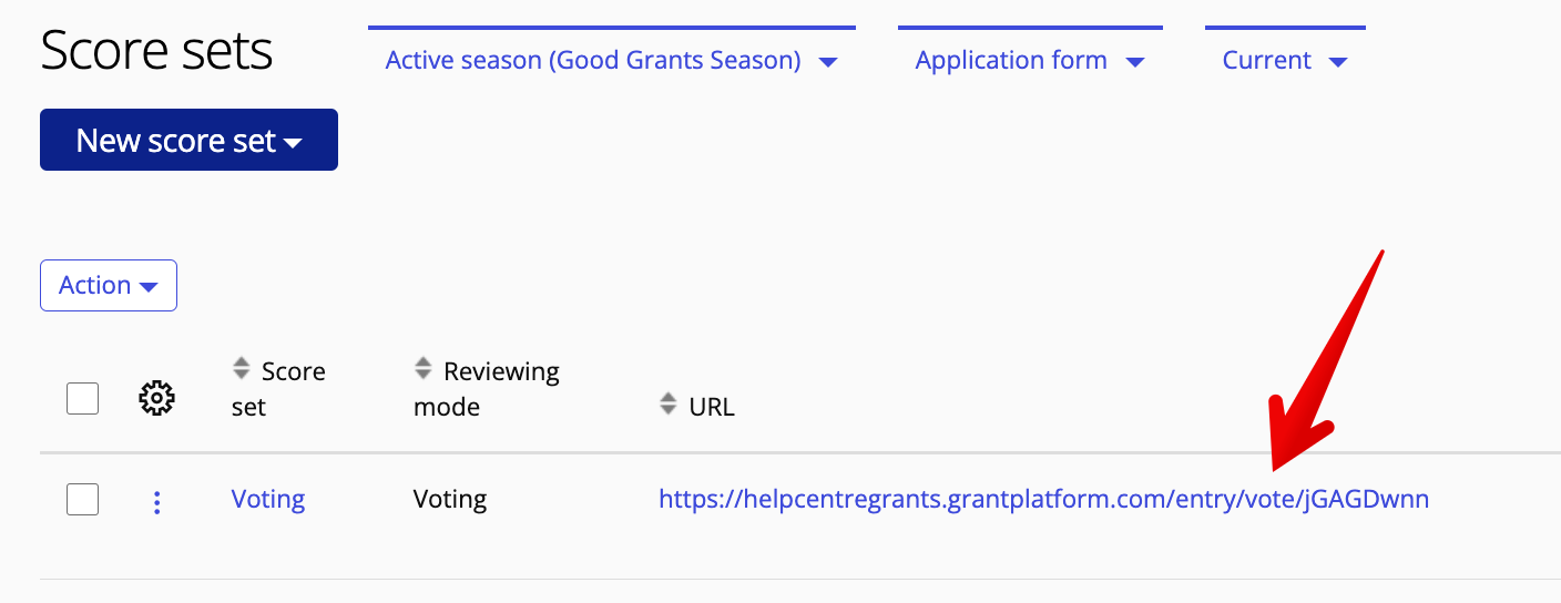 Voting URL.png
