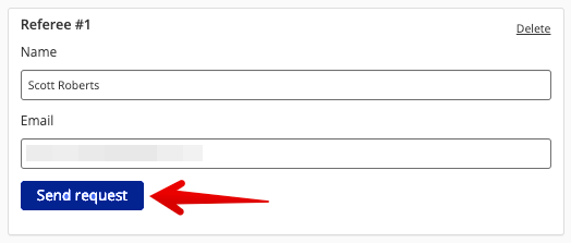 Send request button.png