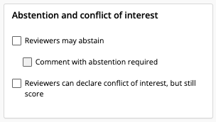 Reviewing abstention and conflict of interest.png