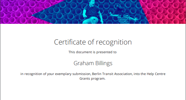Grant certificate example.png