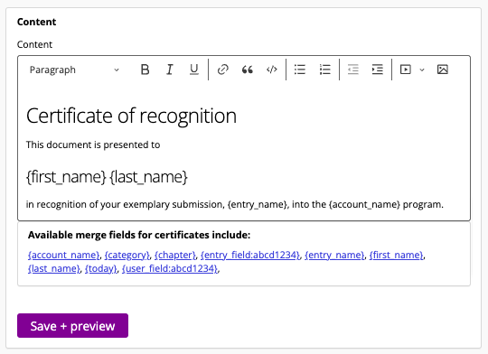Grant certificate composition example.png