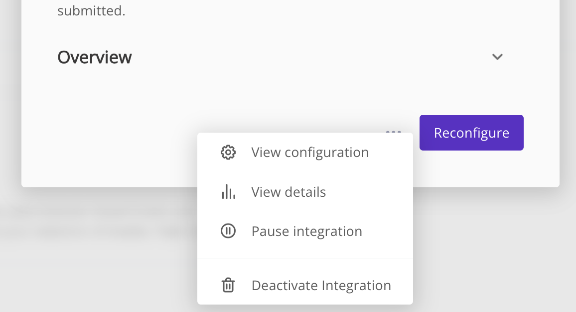Integration options.png