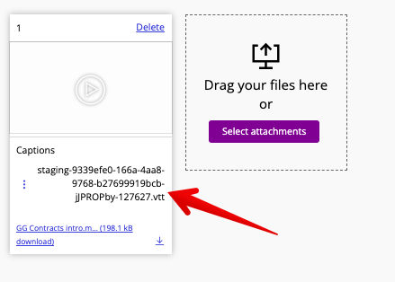 Video auto caption file.png