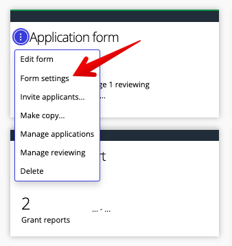 Form settings in ellipsis menu.png