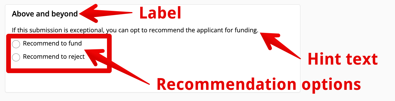 Application commendation example.png