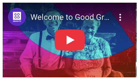 Embedded YouTube video example.png