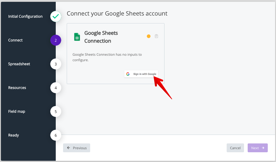 Sign in with Google button.png