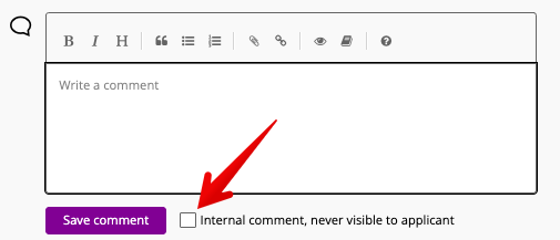 Internal reviewer comment checkbox.png