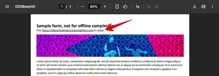 Visit link to apply.png