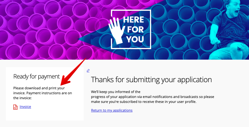 Please download and print your invoice.png