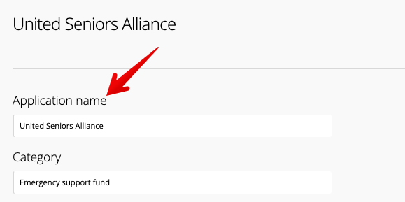 Action flow application name.png
