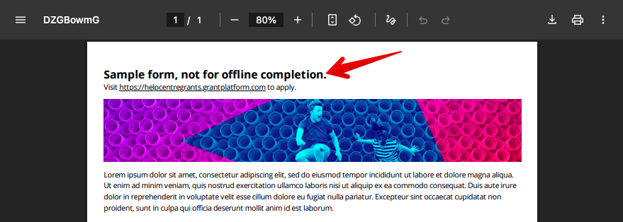 Sample form, not for offline completion..png