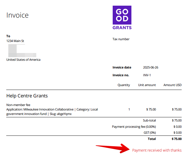 Payment received with thanks.png