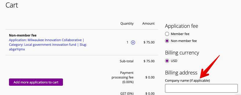 Company name if applicable.png