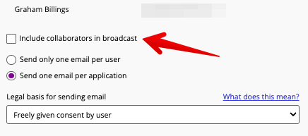 Include collaborators in broadcast checkbox.png