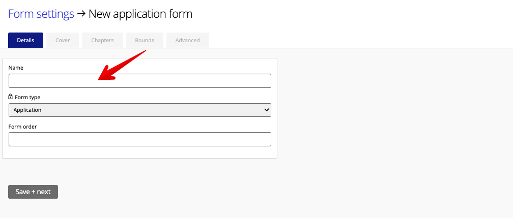 Name field in Details tab.png