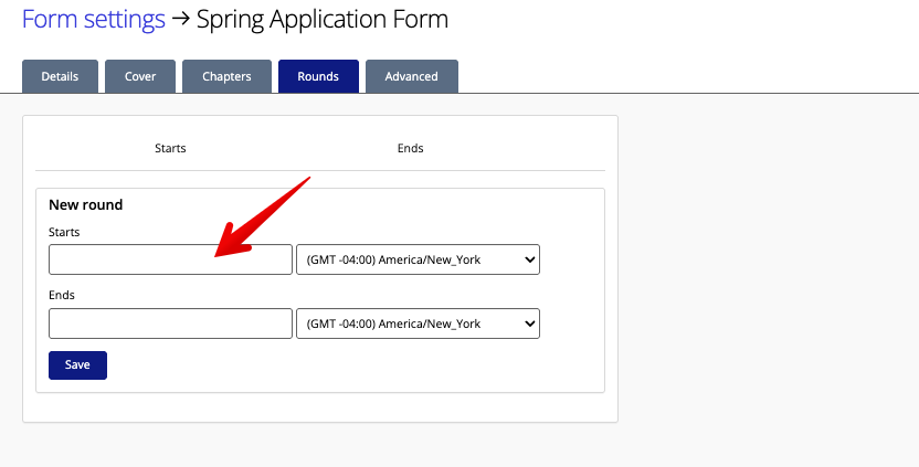 Set new round starts and ends dates.png