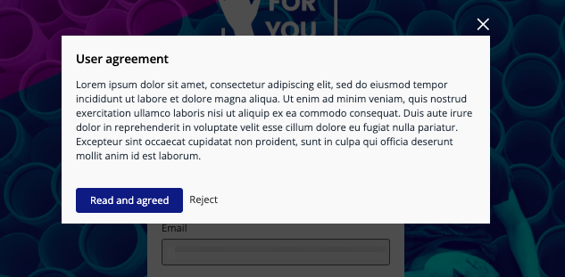 Good Grants user agreement.png