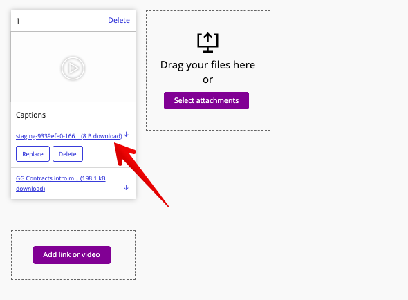 Uploaded captions example.png