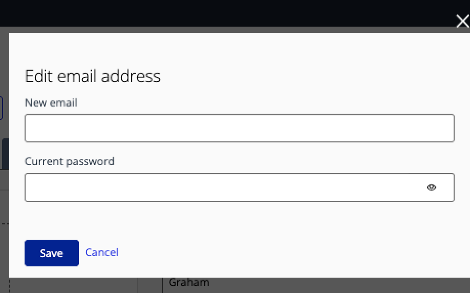 Good Grants email pop-up.png