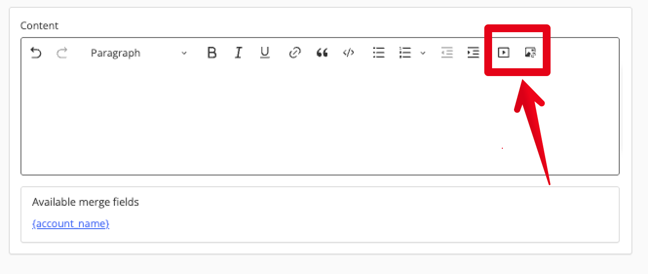 Insert media and images buttons.png