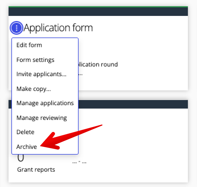 Archive in form overflow menu.png
