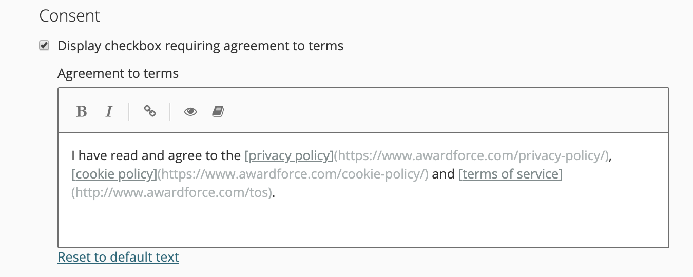 PrivacyPolicy.png