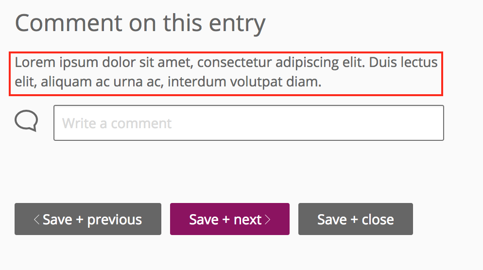 judging-page-comment-area.png