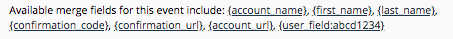 Merge fields in action.gif