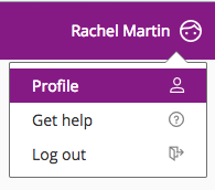profile2.png