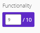 input.png