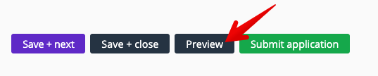 Preview button
