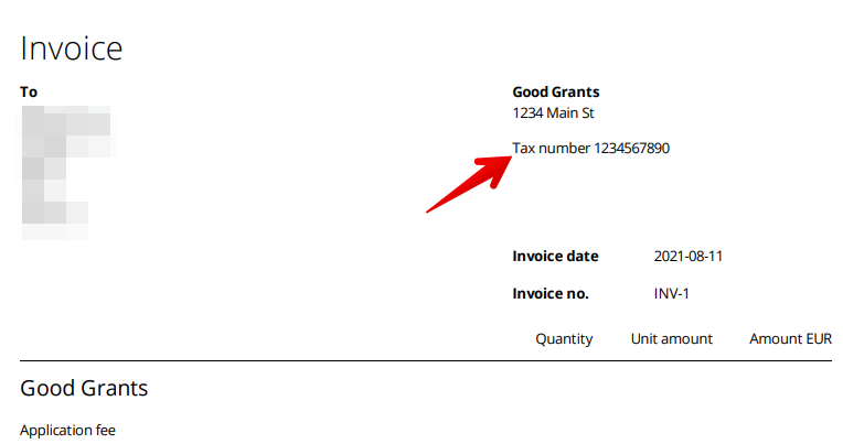 Screen_Shot_2021-08-11_at_10.51.35_AM.png