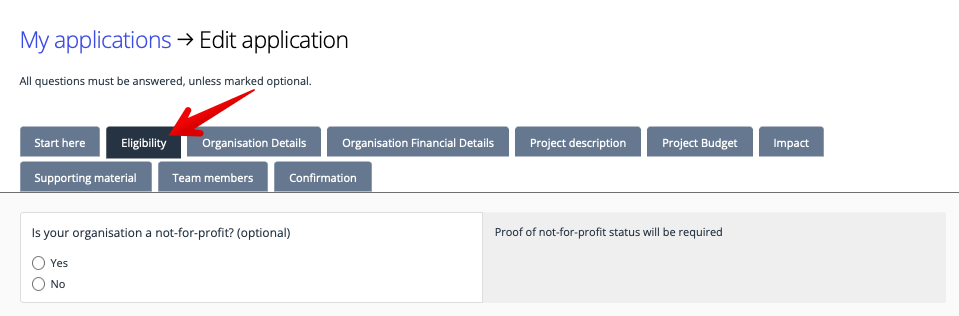 Screen_Shot_2021-12-14_at_17.16.47_3.png