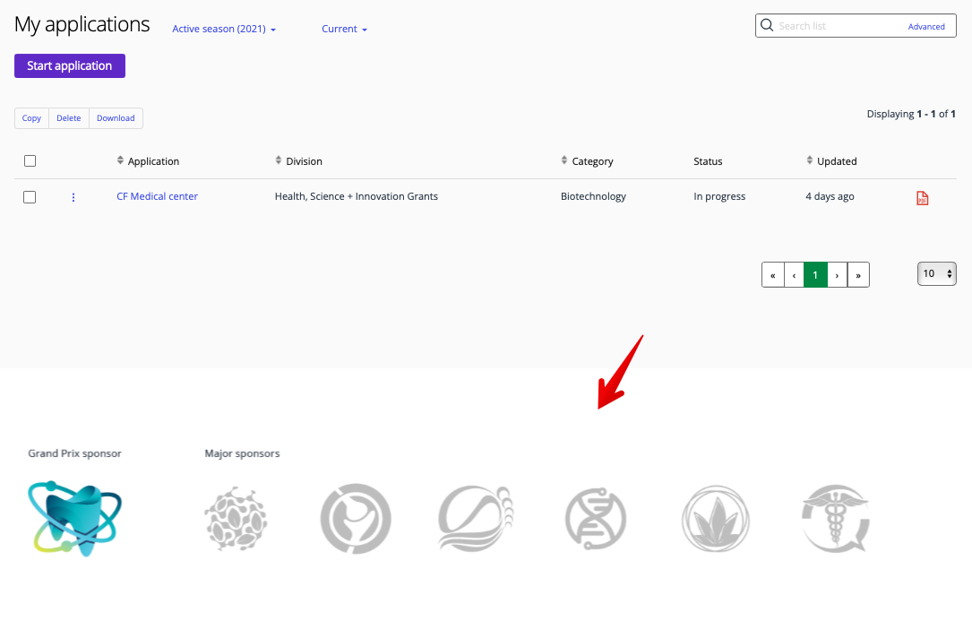 Screen_Shot_2021-12-15_at_08.34.36.png