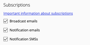 Screen_Shot_2022-03-17_at_11.26.14.png